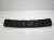 GRILL ATRAPA CHŁODNICY AUDI A4 B5 8D0853651J