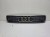 GRILL ATRAPA CHŁODNICY AUDI A4 B5 8D0853651J