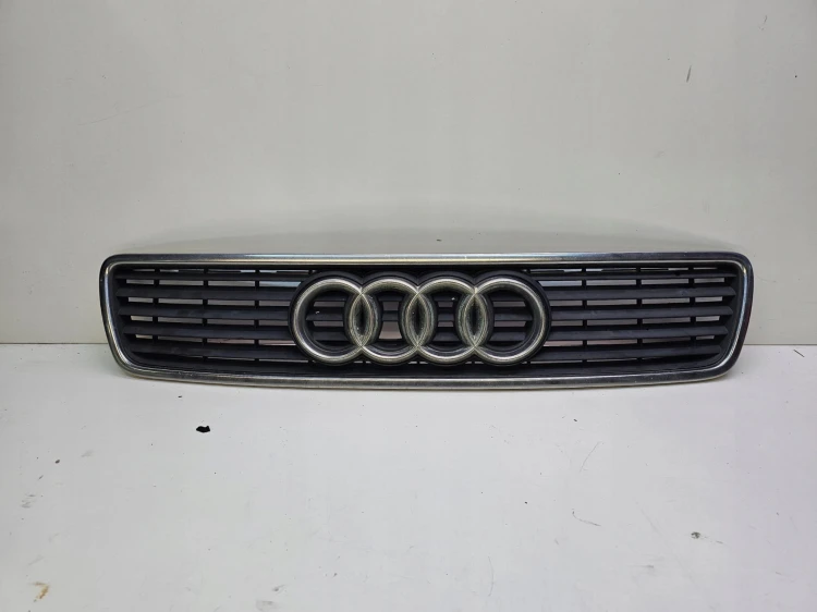 GRILL ATRAPA CHŁODNICY AUDI A4 B5 8D0853651J