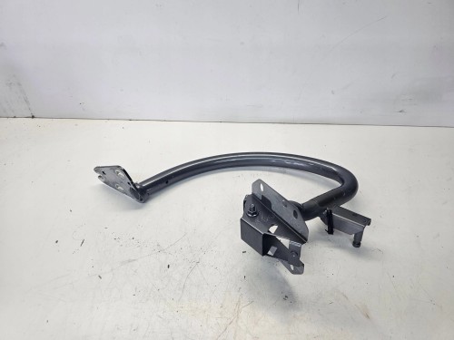 ZAWIAS KLAPY PRAWY TYŁ AUDI A5 8T COUPE 8T0827302F