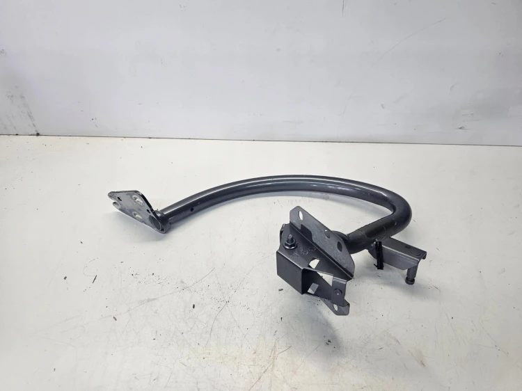 ZAWIAS KLAPY PRAWY TYŁ AUDI A5 8T COUPE 8T0827302F
