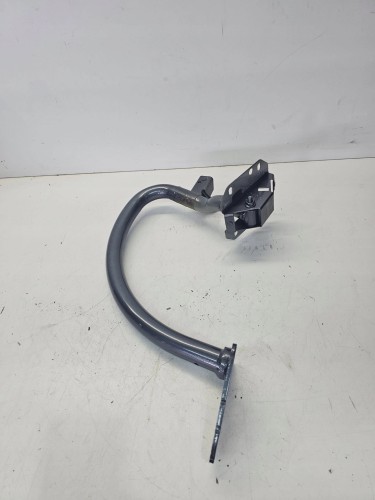ZAWIAS KLAPY PRAWY TYŁ AUDI A5 8T COUPE 8T0827302F
