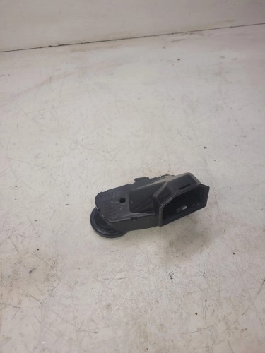 WLOT KIEROWNICA POWIETRZA AUDI A6 C6 4F1819722A 4F1819726A