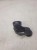 WLOT KIEROWNICA POWIETRZA AUDI A6 C6 4F1819722A 4F1819726A