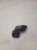 WLOT KIEROWNICA POWIETRZA AUDI A6 C6 4F1819722A 4F1819726A