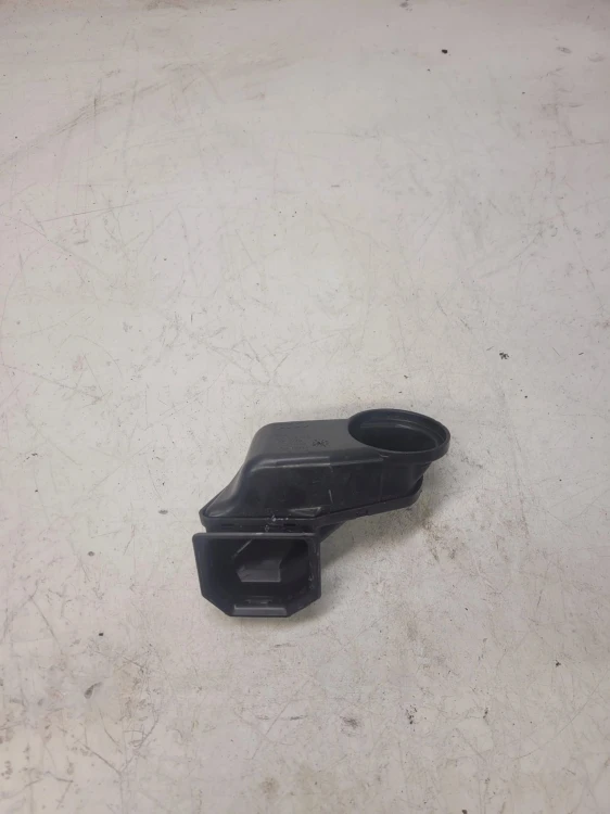 WLOT KIEROWNICA POWIETRZA AUDI A6 C6 4F1819722A 4F1819726A