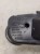 WLOT KIEROWNICA POWIETRZA AUDI A6 C6 4F1819722A 4F1819726A