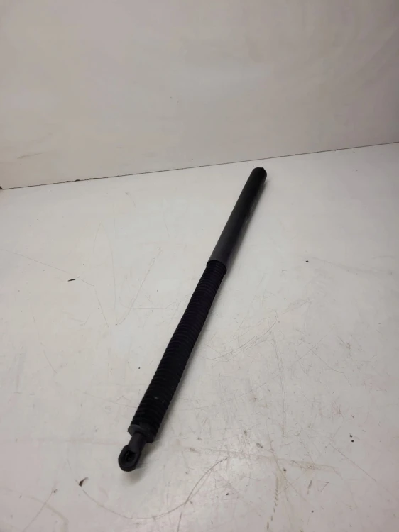 SIŁOWNIK TELESKOP KLAPY TYŁ AUDI A7 4G8827665B