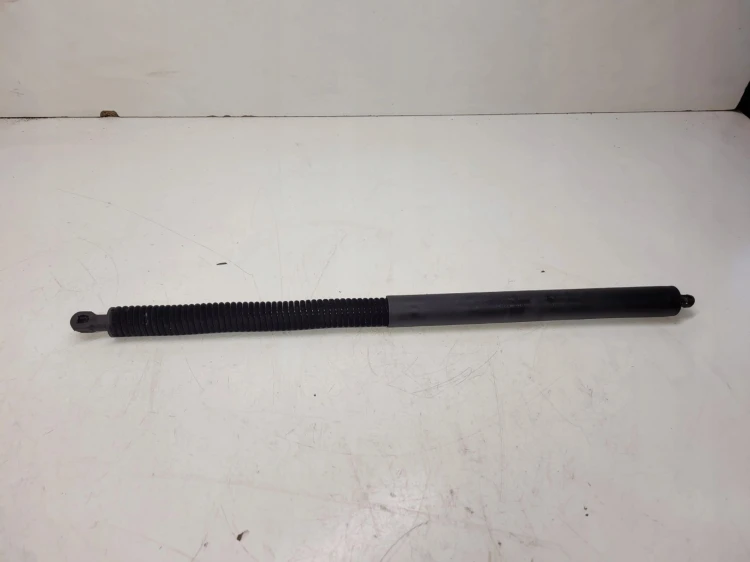 SIŁOWNIK TELESKOP KLAPY TYŁ AUDI A7 4G8827665B