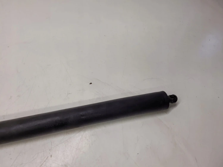 SIŁOWNIK TELESKOP KLAPY TYŁ AUDI A7 4G8827665B