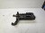 PODSTAWA AKUMULATORA AUDI VW SEAT 1K0915333C