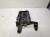 PODSTAWA AKUMULATORA AUDI VW SEAT 1K0915333C