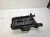 PODSTAWA AKUMULATORA AUDI VW SEAT 1K0915333C