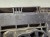PODSTAWA AKUMULATORA AUDI VW SEAT 1K0915333C