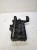 PODSTAWA AKUMULATORA AUDI VW SEAT 1K0915333C