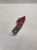ZAWIAS MASKI PRAWY AUDI A3 8P LIFT 8P0823302 LY3J