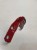 ZAWIAS MASKI PRAWY AUDI A3 8P LIFT 8P0823302 LY3J