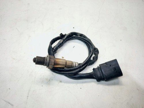 SONDA LAMBDA CZUJNIK AUDI VOLKSWAGEN SEAT SKODA 0258006428