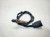 SONDA LAMBDA CZUJNIK AUDI VOLKSWAGEN SEAT SKODA 0258006428