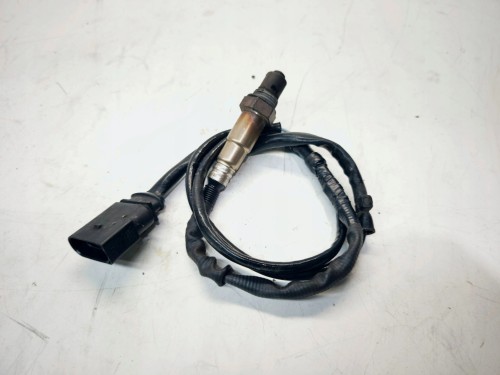 SONDA LAMBDA CZUJNIK AUDI VOLKSWAGEN SEAT SKODA 0258006428