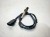 SONDA LAMBDA CZUJNIK AUDI VOLKSWAGEN SEAT SKODA 0258006428