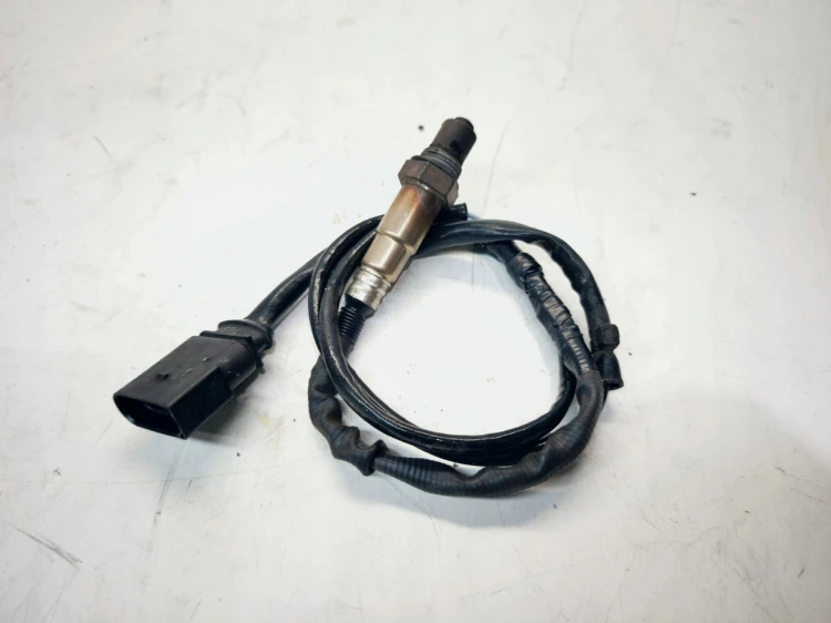 SONDA LAMBDA CZUJNIK AUDI VOLKSWAGEN SEAT SKODA 0258006428