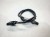 SONDA LAMBDA CZUJNIK AUDI VOLKSWAGEN SEAT SKODA 0258006428