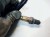 SONDA LAMBDA CZUJNIK AUDI VOLKSWAGEN SEAT SKODA 0258006428