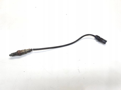 SONDA LAMBDA CZUJNIK SPALIN AUDI A4 B8 A5 8T LIFT 1.8 TFSI 06L906265B