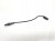 SONDA LAMBDA CZUJNIK SPALIN AUDI A4 B8 A5 8T LIFT 1.8 TFSI 06L906265B