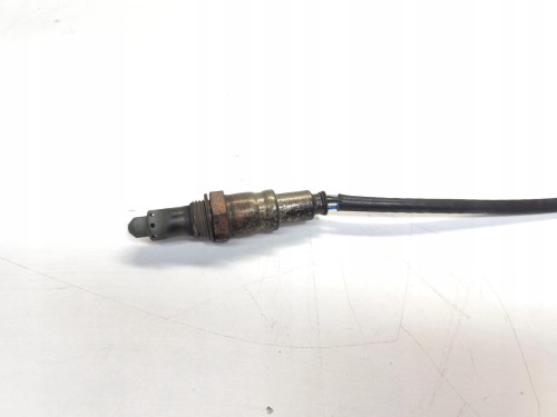 SONDA LAMBDA CZUJNIK SPALIN AUDI A4 B8 A5 8T LIFT 1.8 TFSI 06L906265B