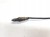 SONDA LAMBDA CZUJNIK SPALIN AUDI A4 B8 A5 8T LIFT 1.8 TFSI 06L906265B