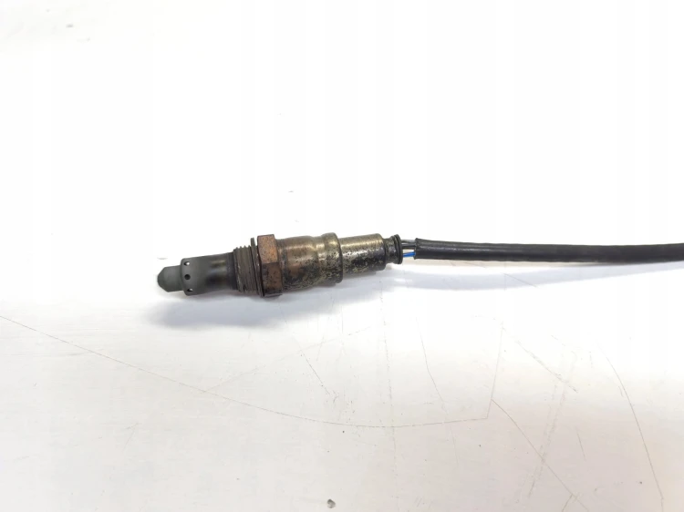 SONDA LAMBDA CZUJNIK SPALIN AUDI A4 B8 A5 8T LIFT 1.8 TFSI 06L906265B