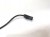SONDA LAMBDA CZUJNIK SPALIN AUDI A4 B8 A5 8T LIFT 1.8 TFSI 06L906265B
