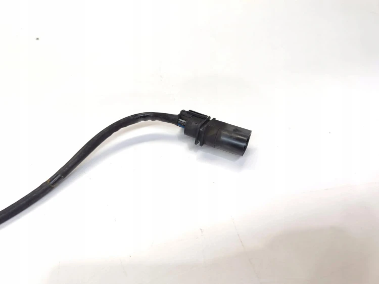 SONDA LAMBDA CZUJNIK SPALIN AUDI A4 B8 A5 8T LIFT 1.8 TFSI 06L906265B