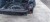 ĆWIARTKA WANNA PAS TYLNY AUDI A3 8V 3-DRZWI 2011-2016 ORYGINAŁ