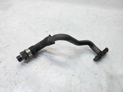 SPŁYW OLEJU TURBINY AUDI A4 B8 A5 8T Q5 8R 2.0 TDI 03L145736AA