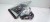 MECHANIZM SZYBY SZYBA LEWY TYŁ AUDI A3 8V CABRIO 8V7839397B