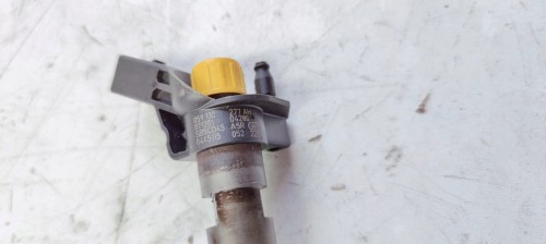 WTRYSK WTRYSKIWACZ AUDI A6 C6 3.0 TDI 059130277AH