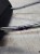 ZAGŁÓWEK FOTELA LEWY PRAWY PRZÓD AUDI Q3 8U MATERIAŁ