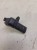 CZUJNIK UDERZENIOWY AUDI A4 B9 A5 Q7 4M 4M0959651
