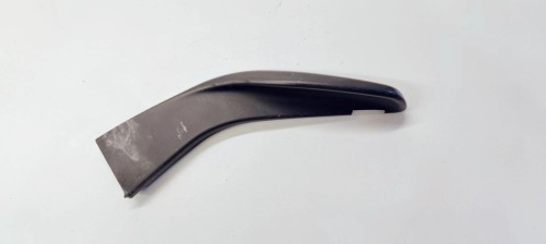 RĄCZKA FOTELA GÓRA DÓŁ AUDI A3 A4 A5 A6 8P0881254