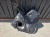 BAK ZBIORNIK PALIWA AUDI A3 8P VW SEAT SKODA 1K0201022KA DIESEL !!!