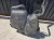 BAK ZBIORNIK PALIWA AUDI A3 8P VW SEAT SKODA 1K0201022KA DIESEL !!!