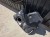 BAK ZBIORNIK PALIWA AUDI A3 8P VW SEAT SKODA 1K0201022KA DIESEL !!!