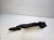 NAKŁADKA BŁOTNIKA LEWA AUDI A4 B9 8W0821169C