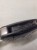 KLUCZYK PILOT SCYZORYK AUDI A6 C6 Q7 4F0837220D *5