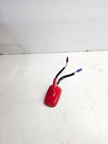 ANTENA LOTKA REKIN AUDI A4 B8 AVANT 8K9035503F LZ3M