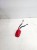 ANTENA LOTKA REKIN AUDI A4 B8 AVANT 8K9035503F LZ3M