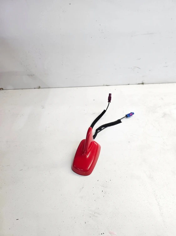 ANTENA LOTKA REKIN AUDI A4 B8 AVANT 8K9035503F LZ3M